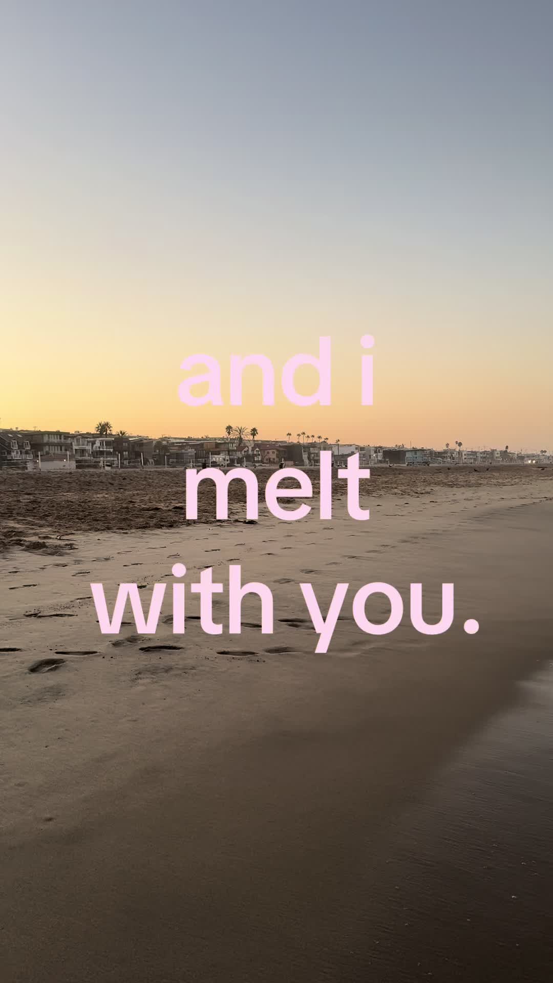 @AMBERLEY⋆˚࿔