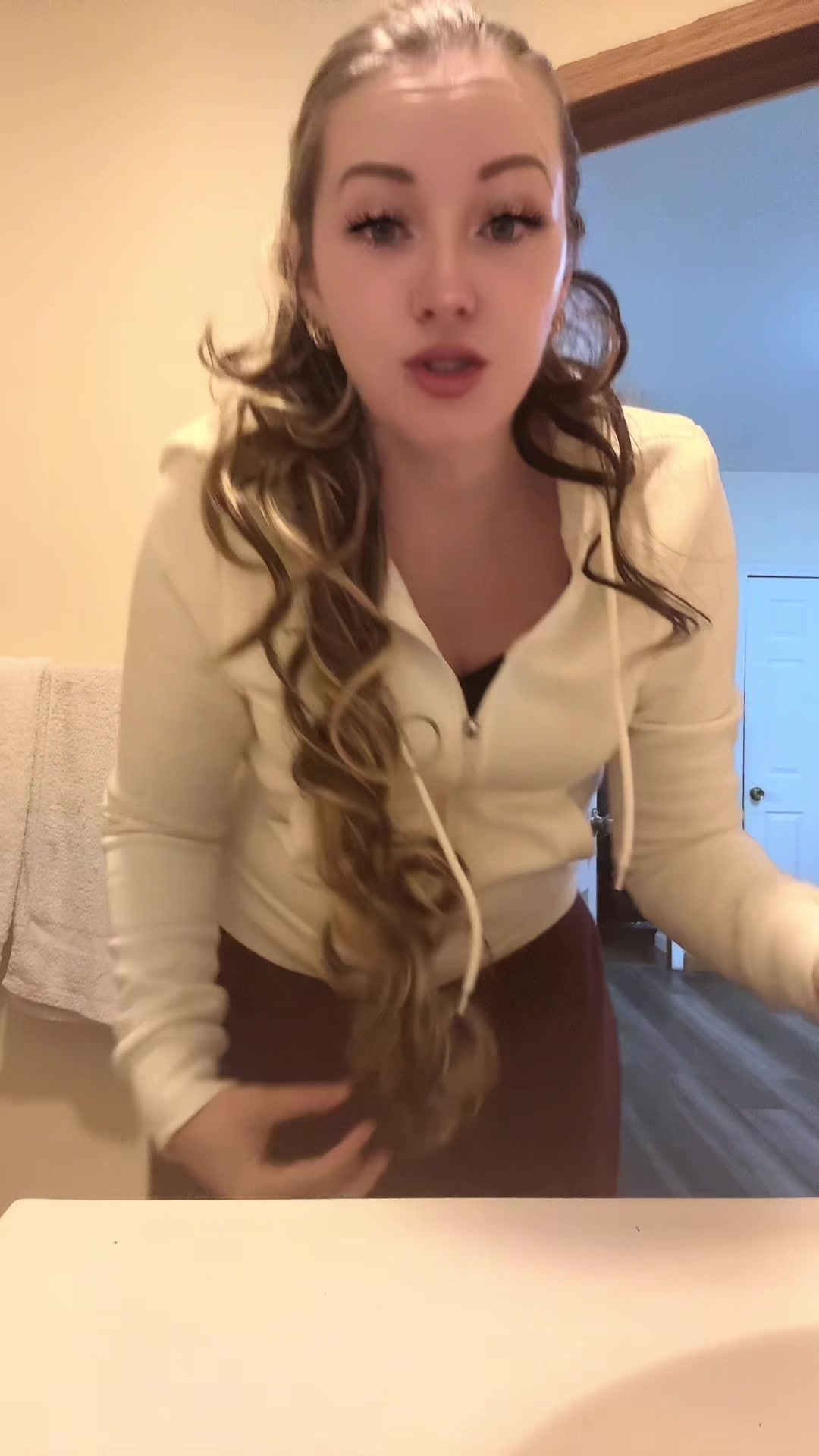 @CruzWitJess