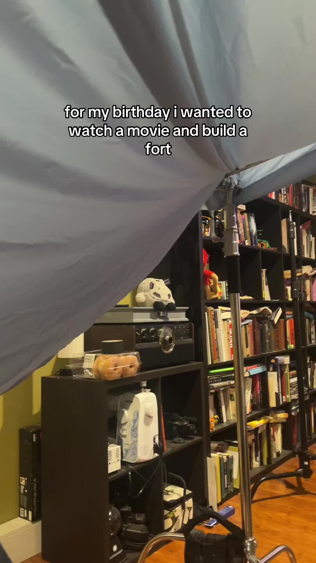 @bigdog