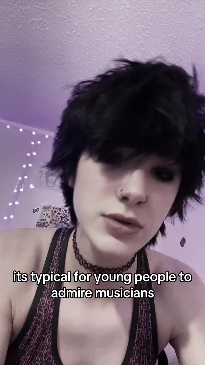@Andy