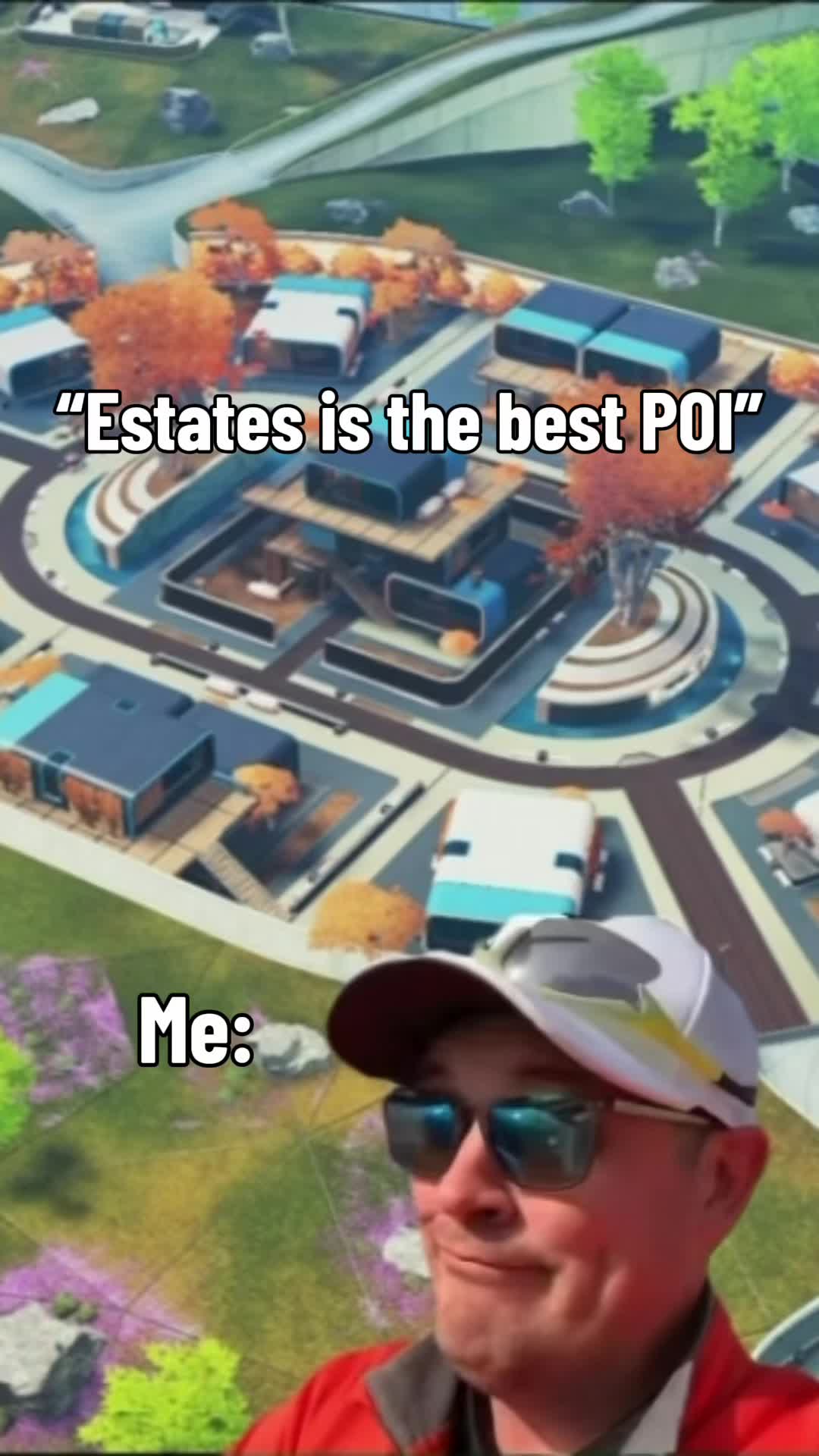 @𝕭𝕲𝕸𝖅𝕬𝖄💰💸