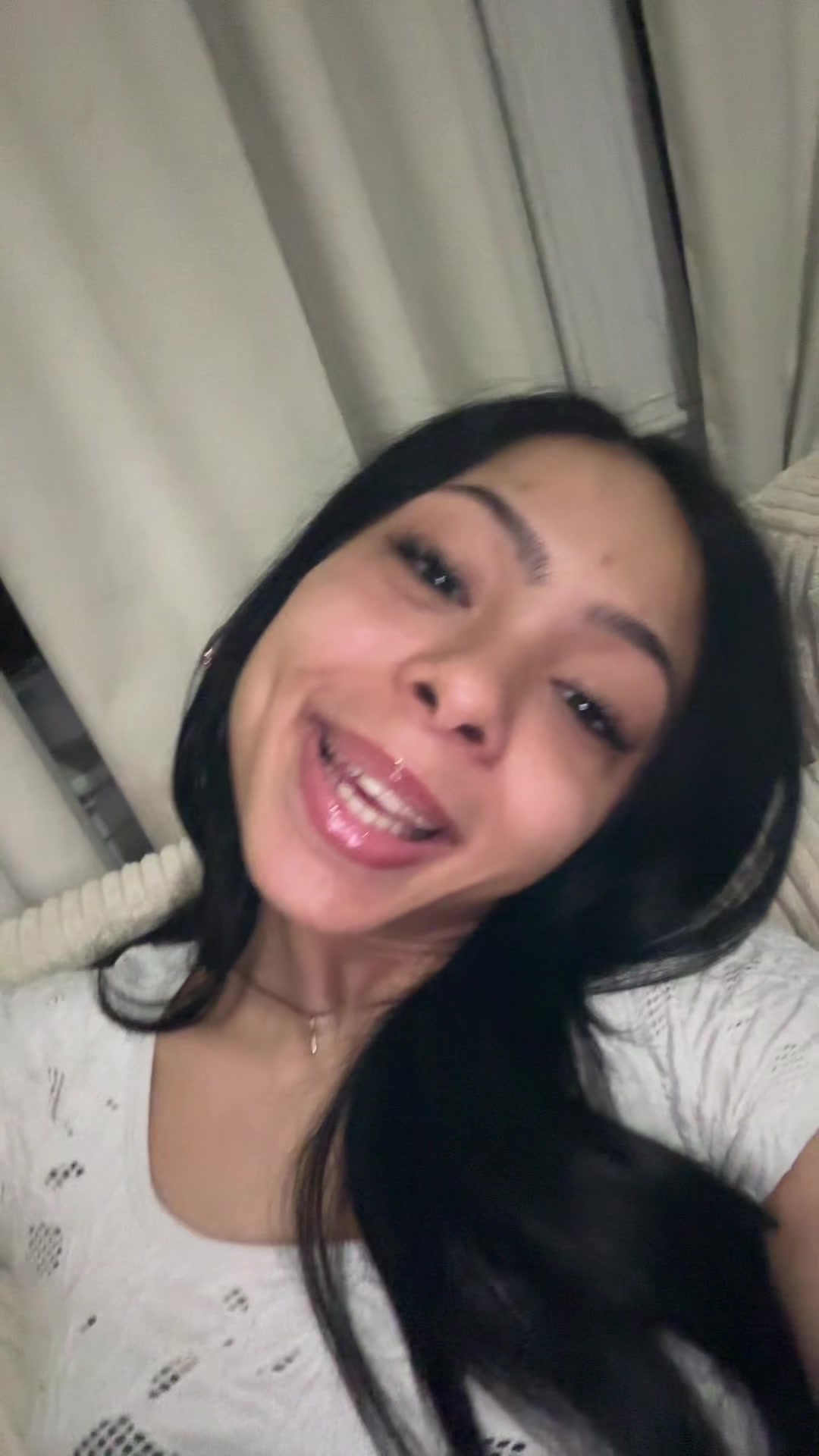 @idgaf.carolina