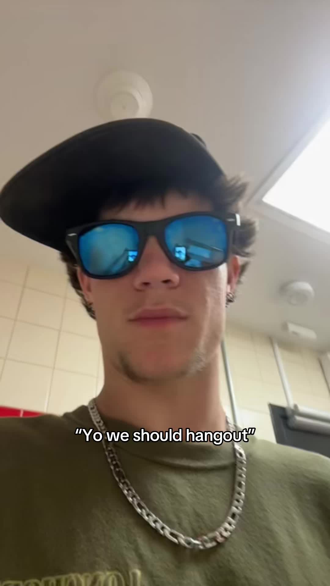@Colby