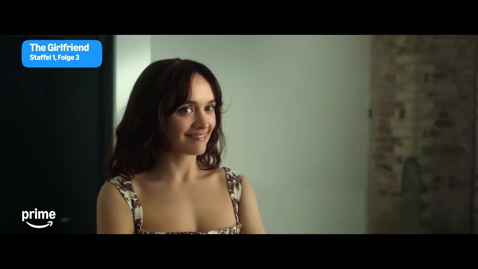 @PrimeVideoDE