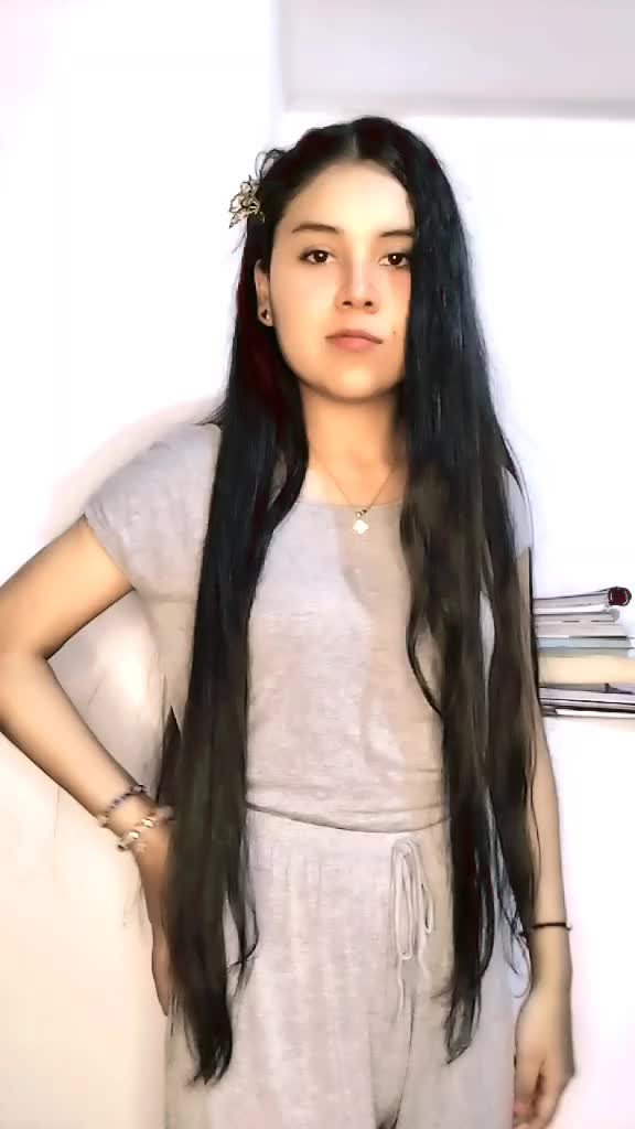 @Fatima Llanos