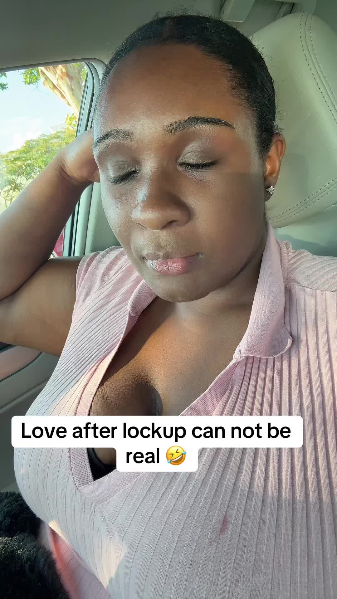 @thatcoolmombre