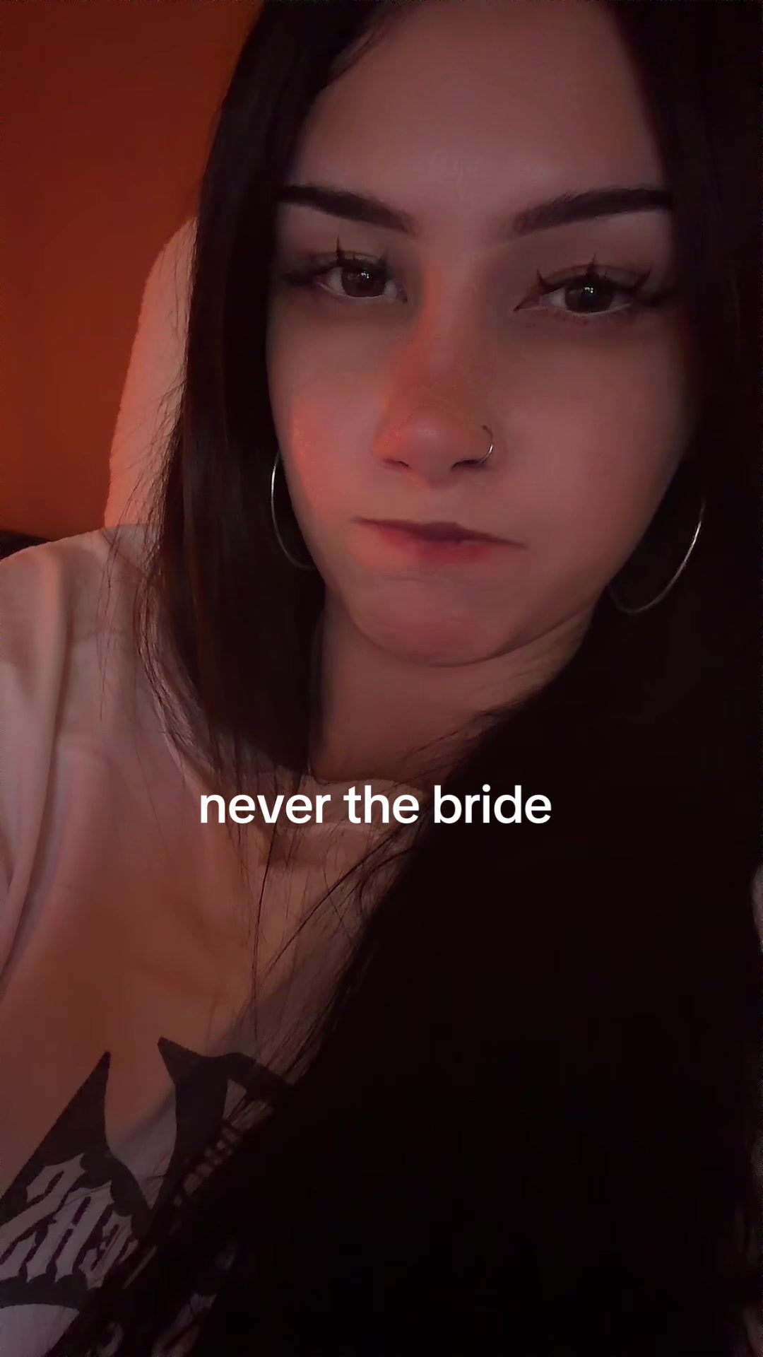 @Sophie
