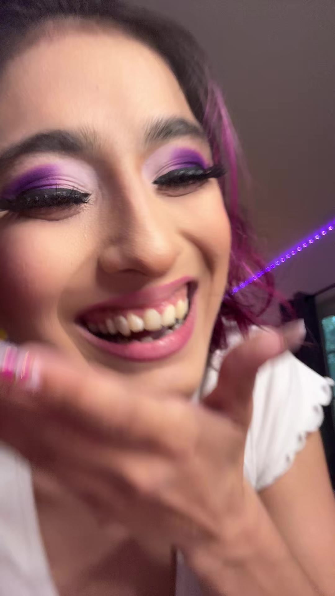 @𝔇𝔞𝔷𝔷♡︎