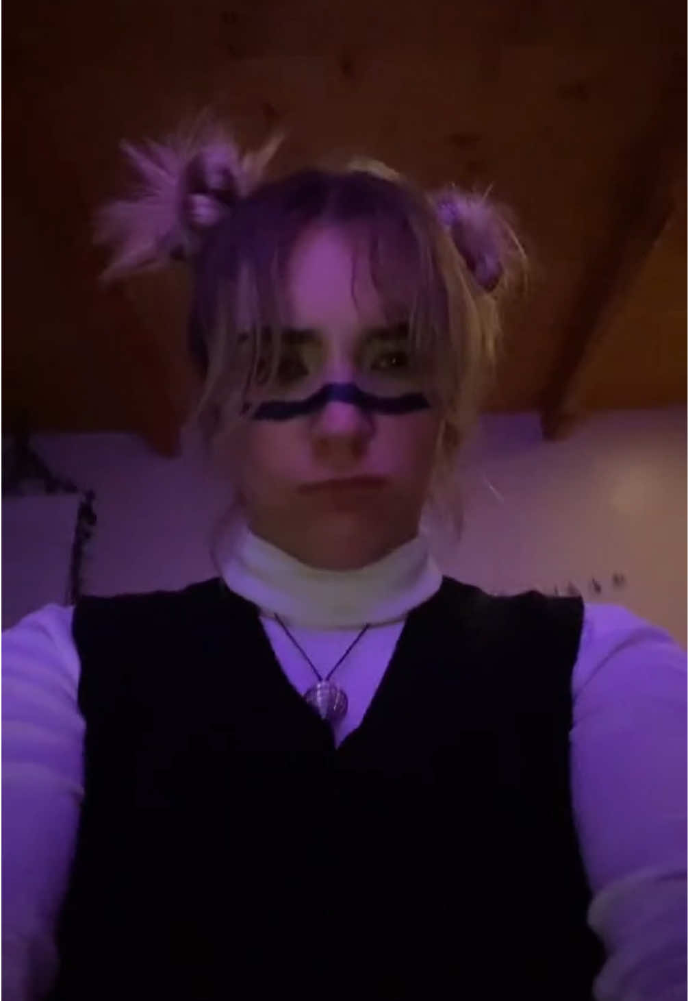 @soapcosplay