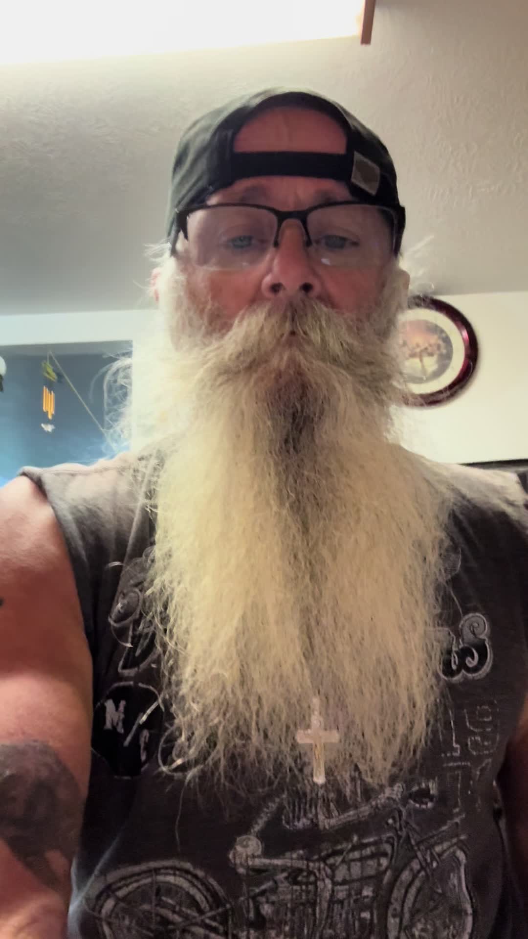 @420TraxxasMan