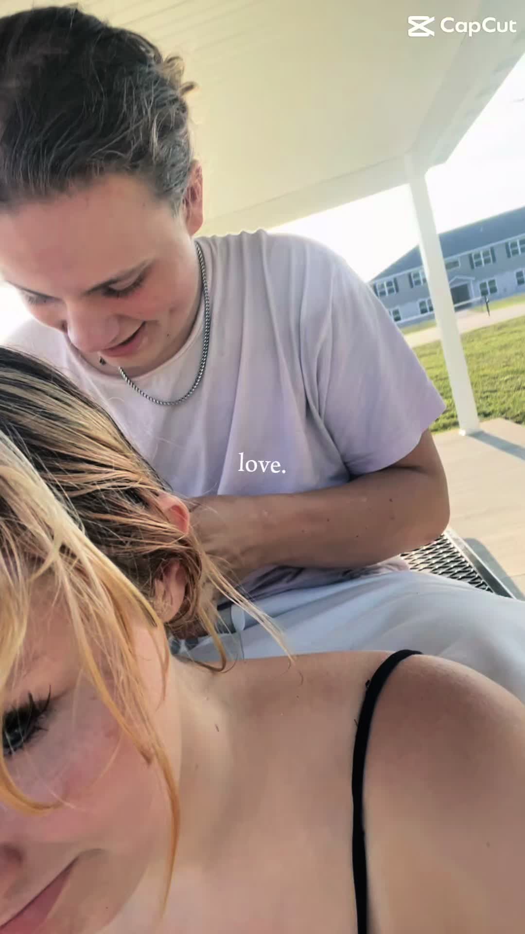 @ilovemybf_rz