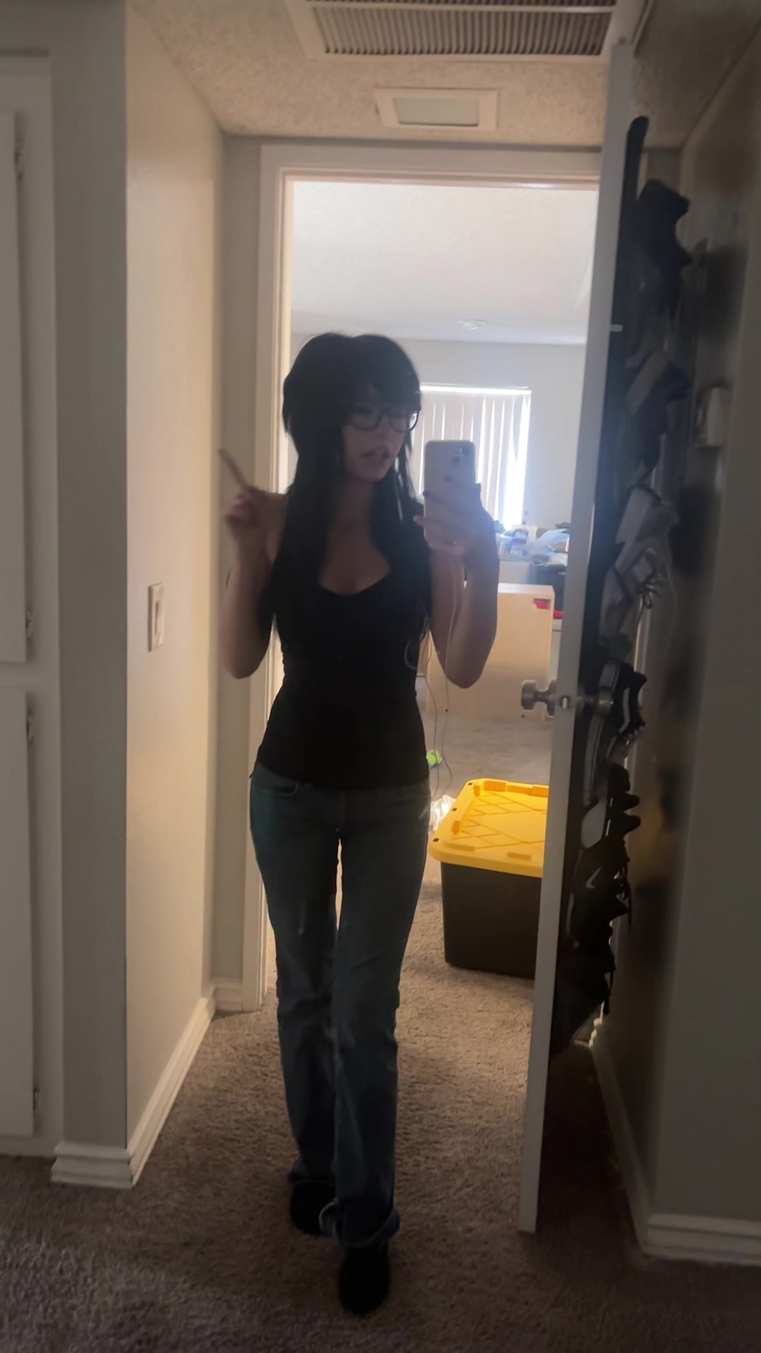 @^o^