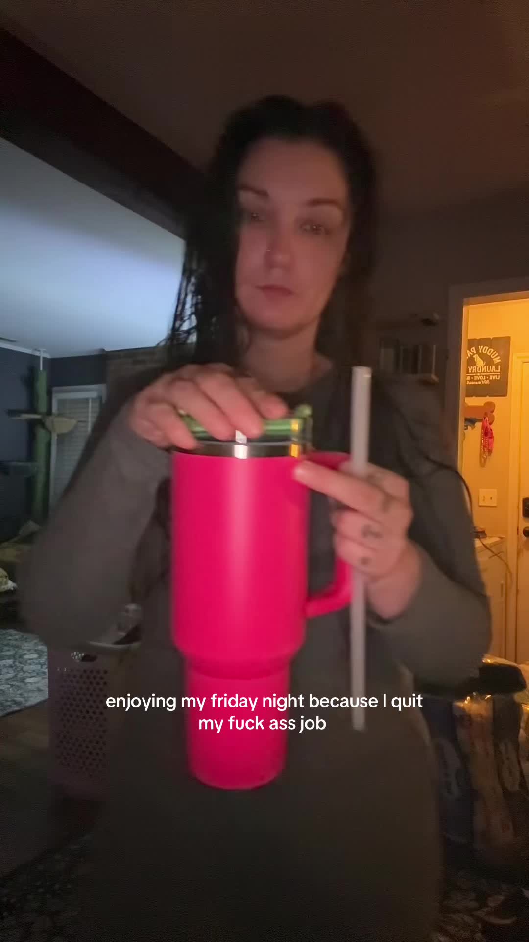 @hey_ashhole