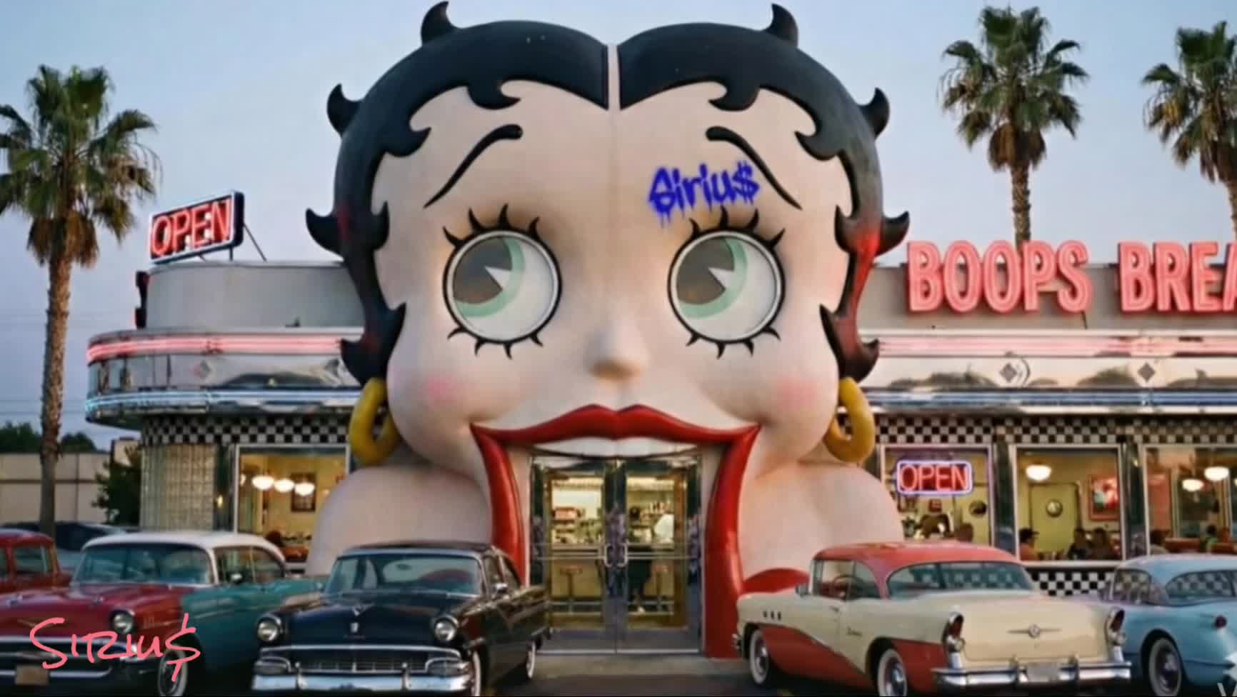 @cabeladams