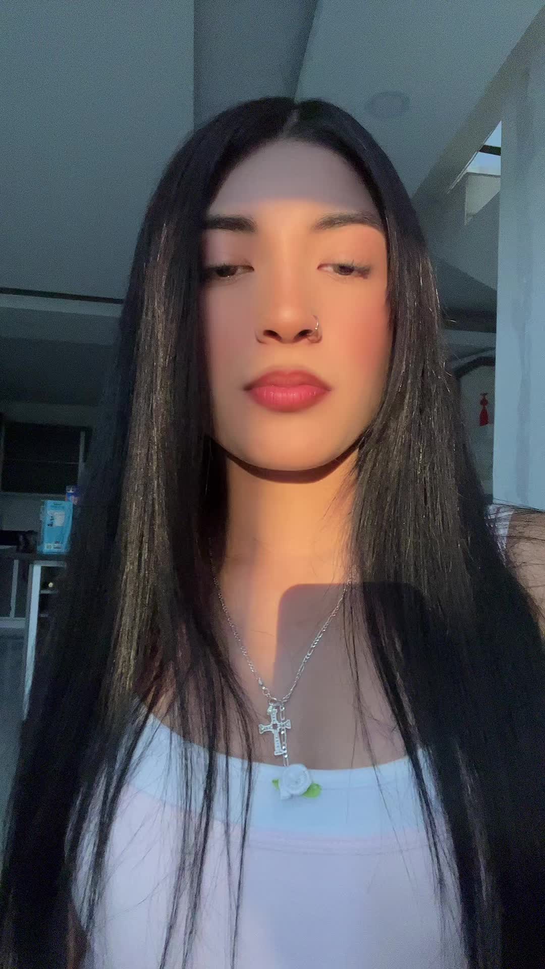 @Goodgirl ✨