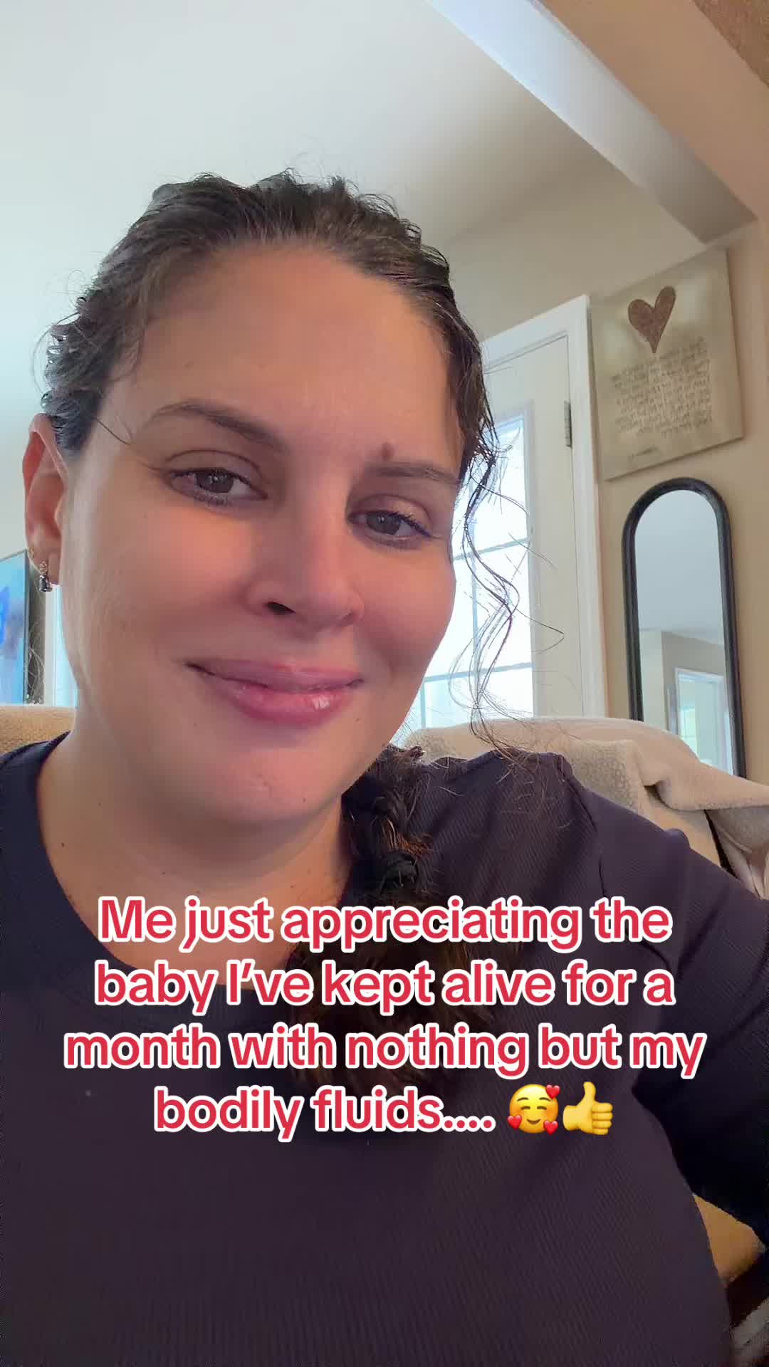 @AmberGlow82