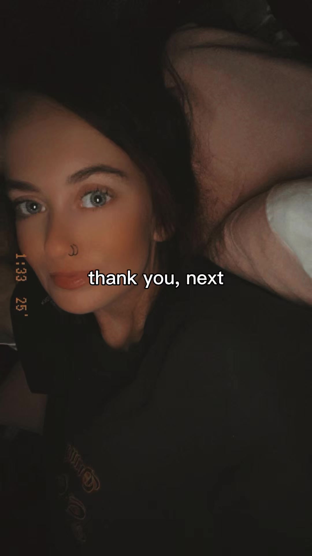 @Mackenzie Wagner