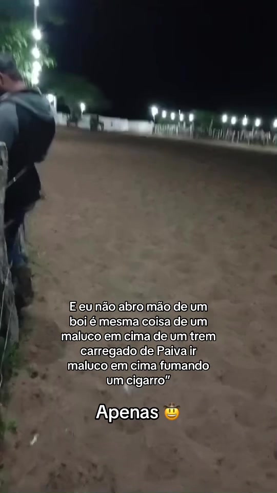 @João Carlos