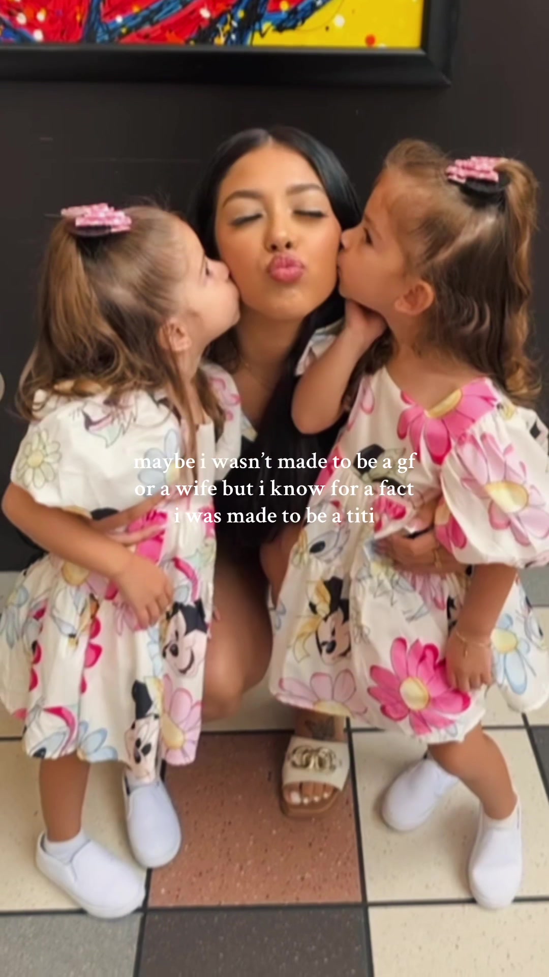 @caro💕