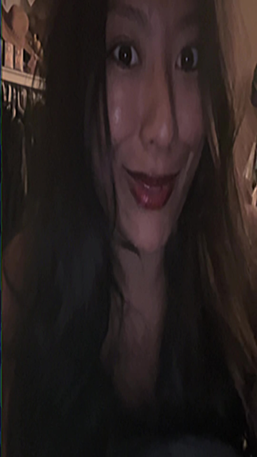 @ceci <3