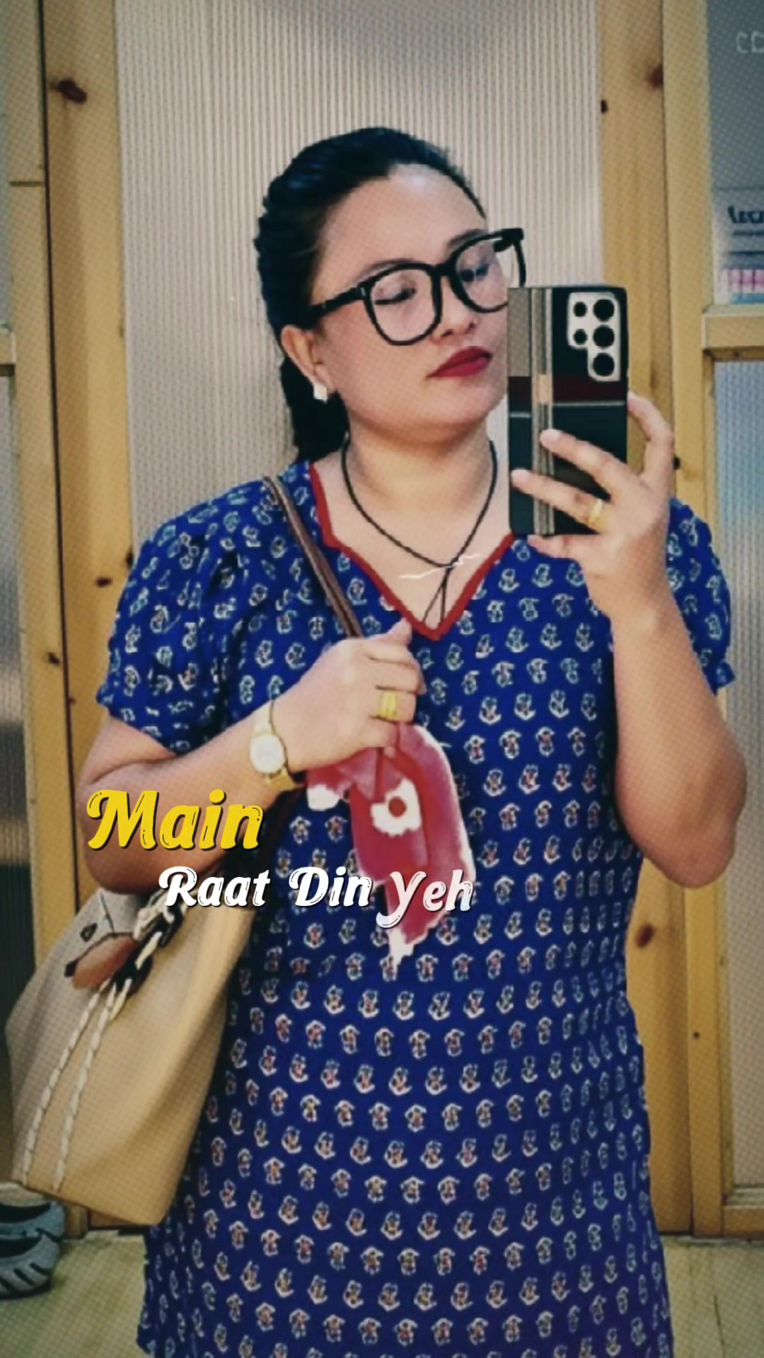 @nanushrestha763
