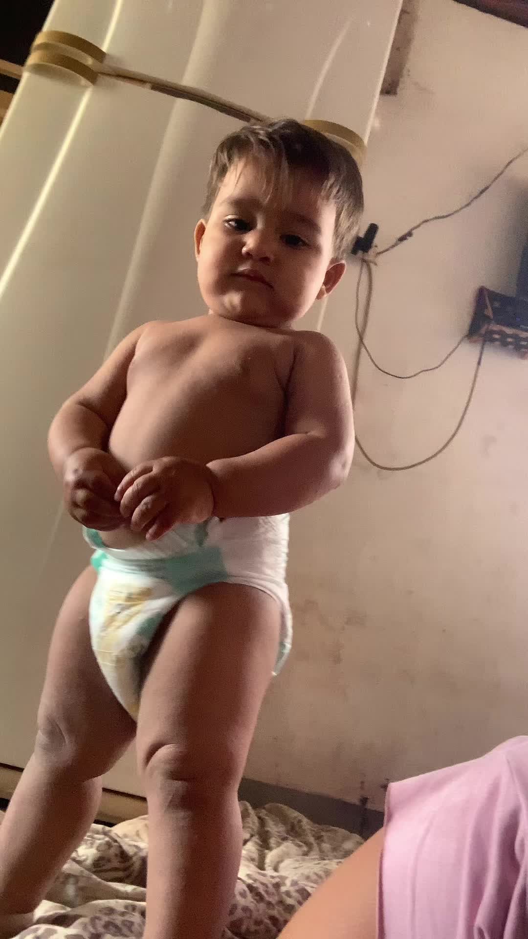 @Japinha do bundão 🤭