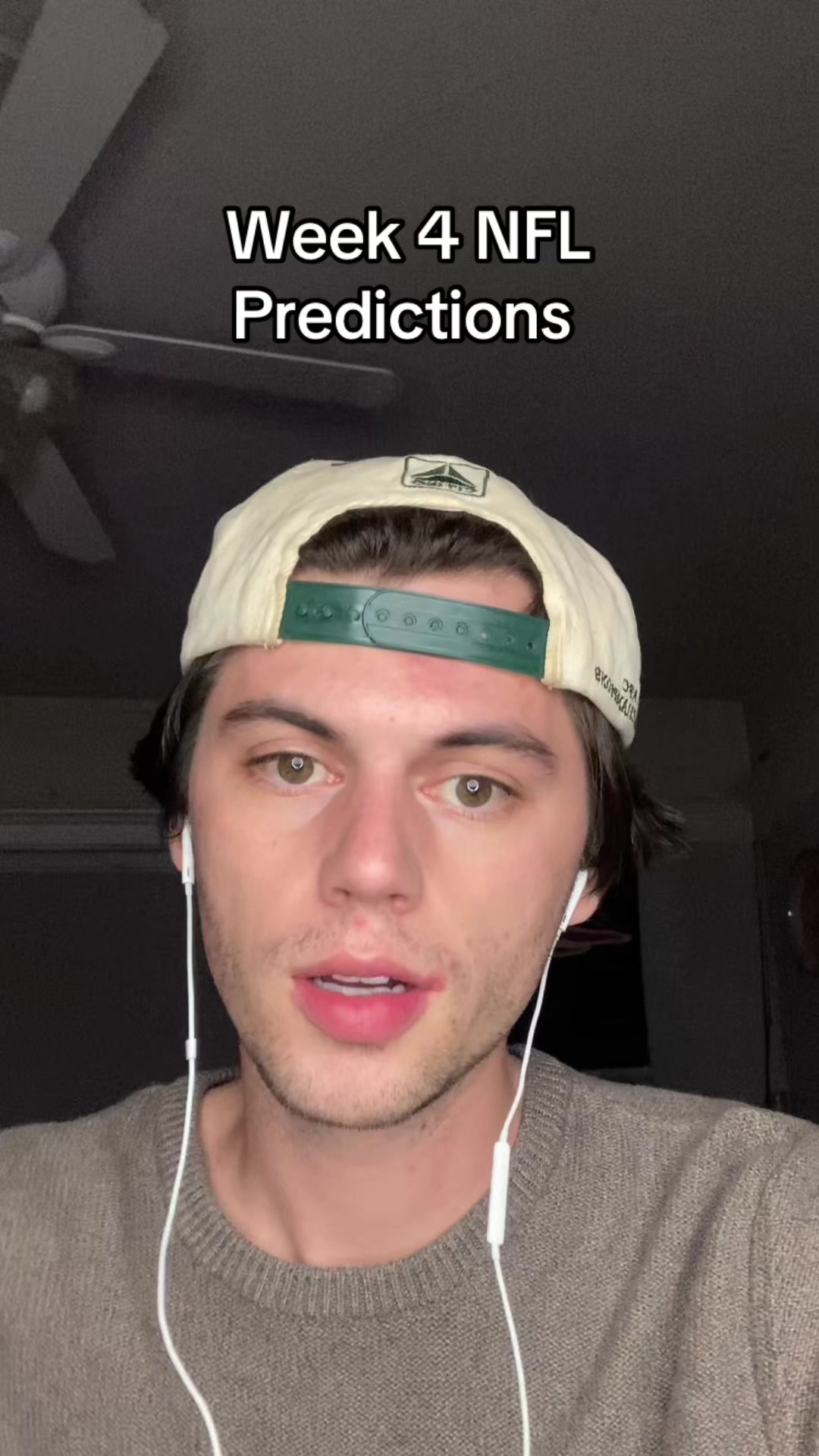 @Theo Ash