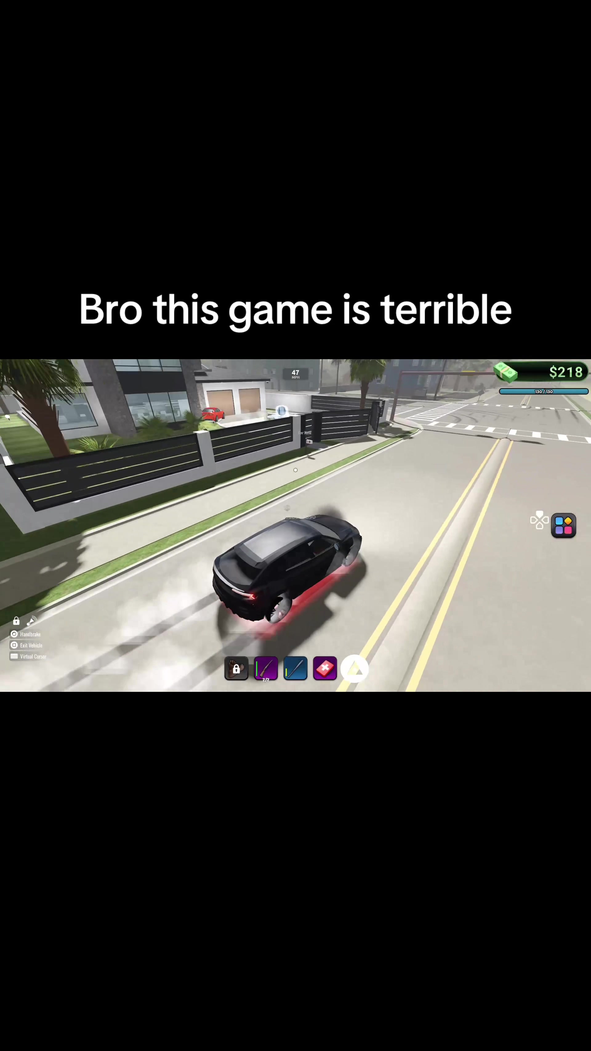 @Zane