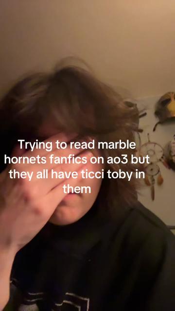 @Zeke