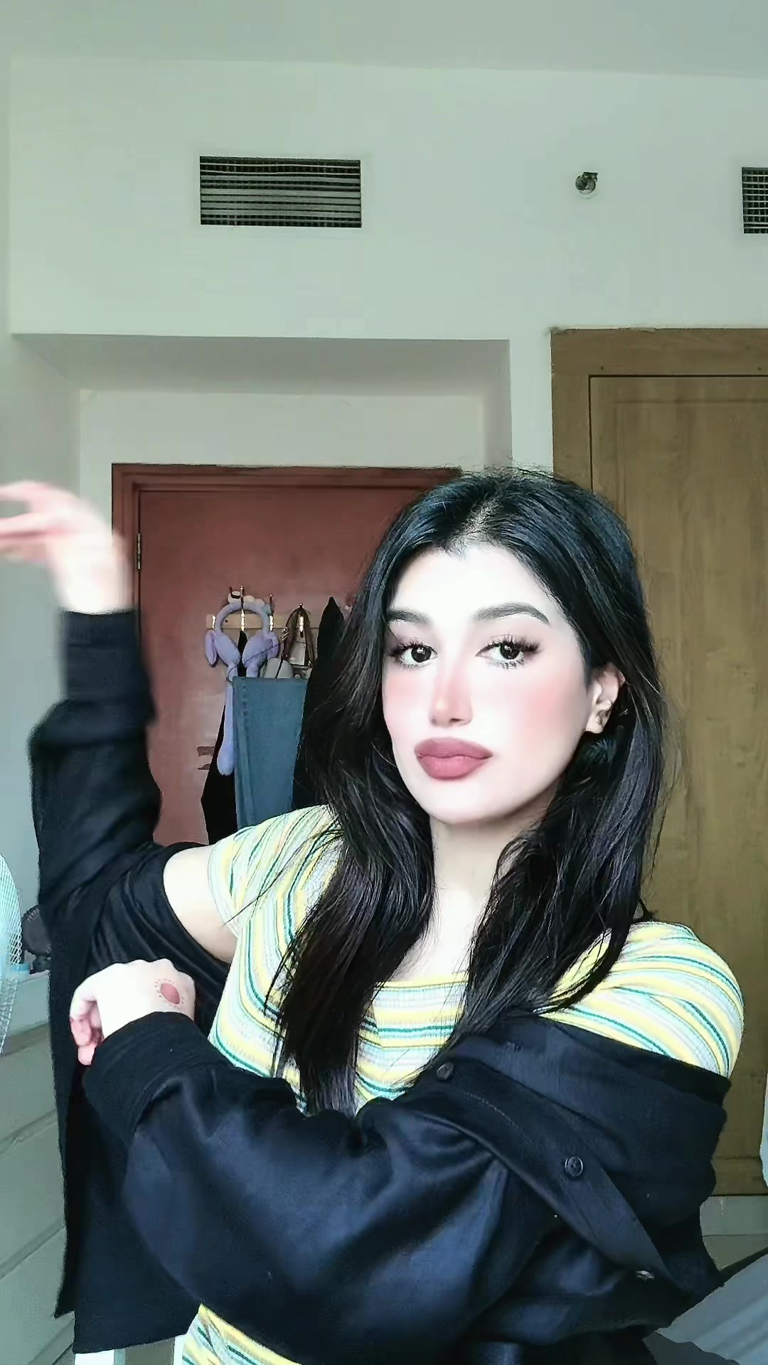 @💎𓆩ردا𓆪