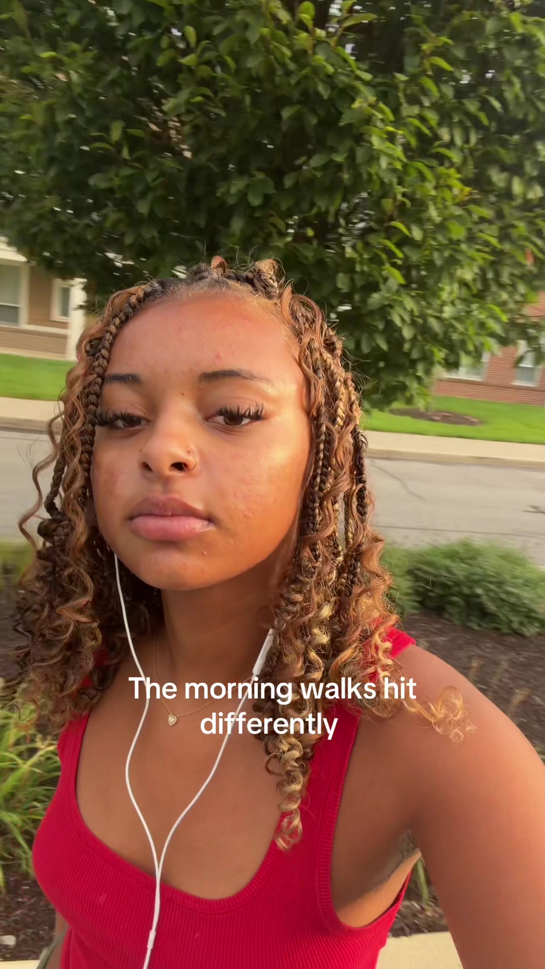 @cheekygirlforyou