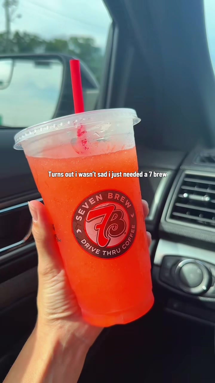 @𝙰𝙻𝚈𝚂𝚂𝙰 🦋
