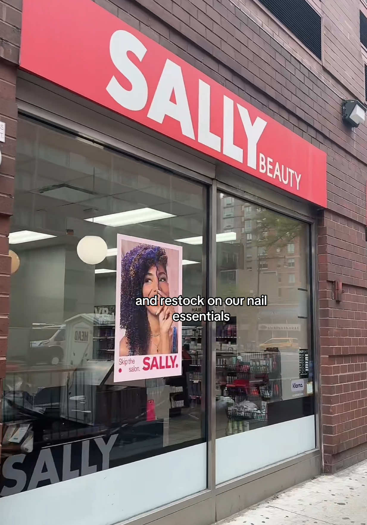 @Nailboo