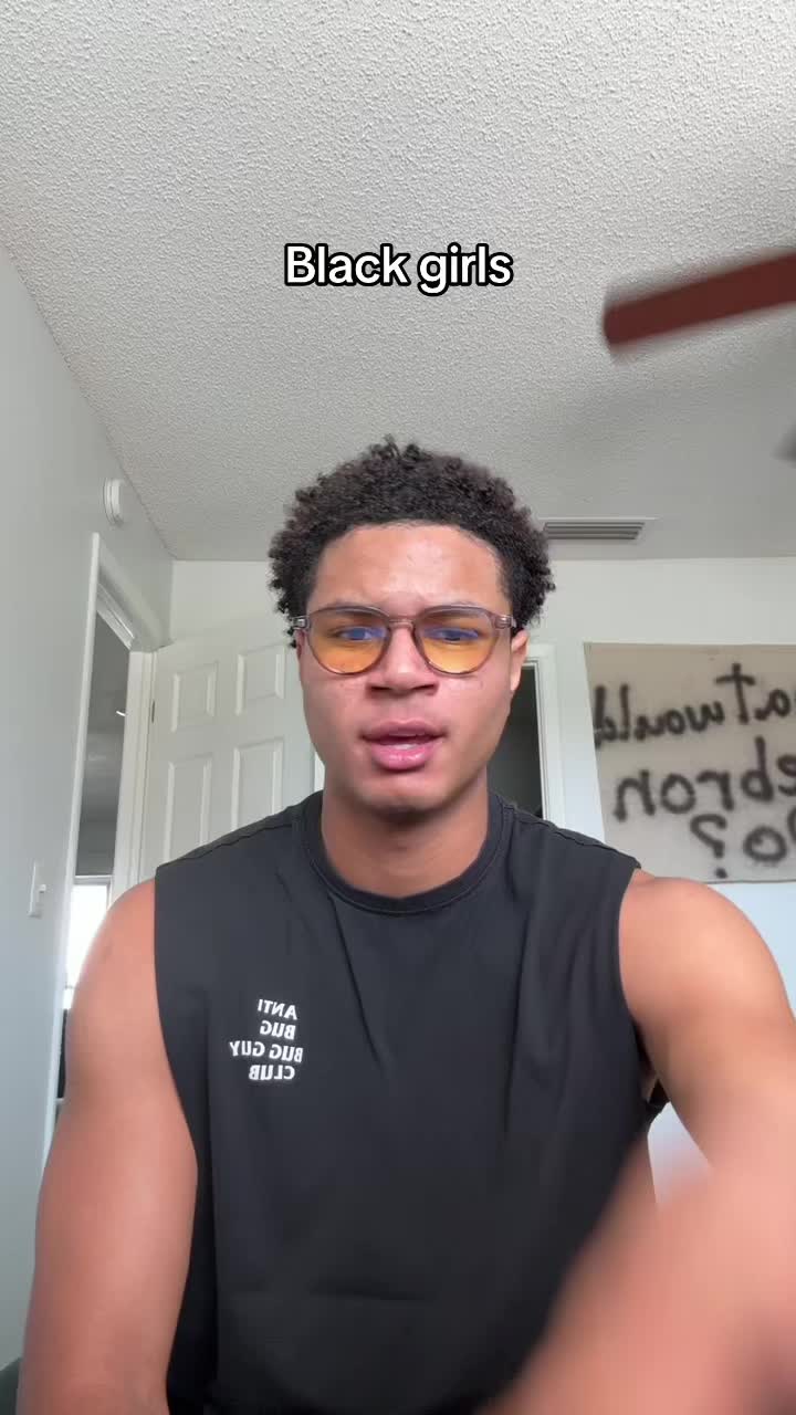 @jacecw.tv