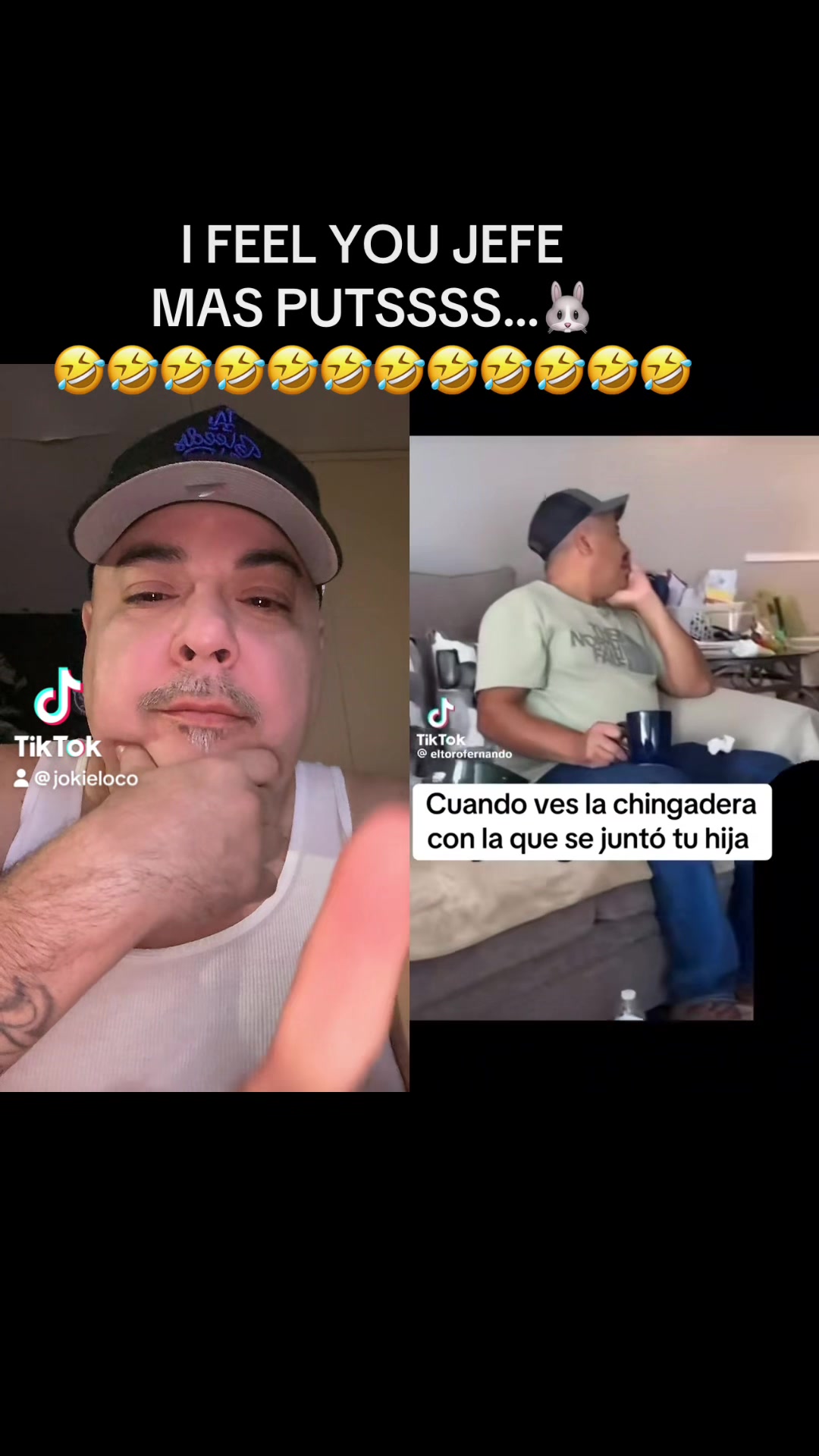 @jokieloco