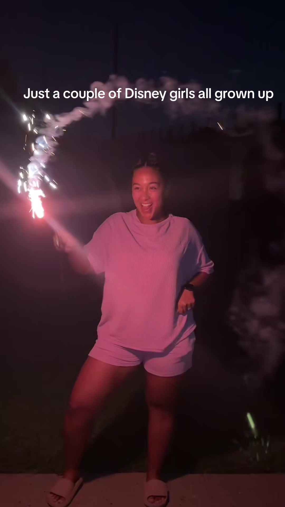 @Jaycee | RN