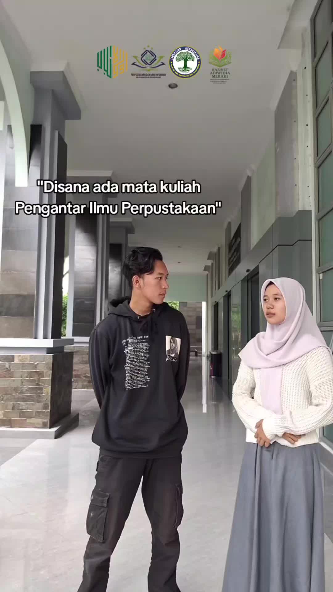 @HMPS PSI LIBRATION