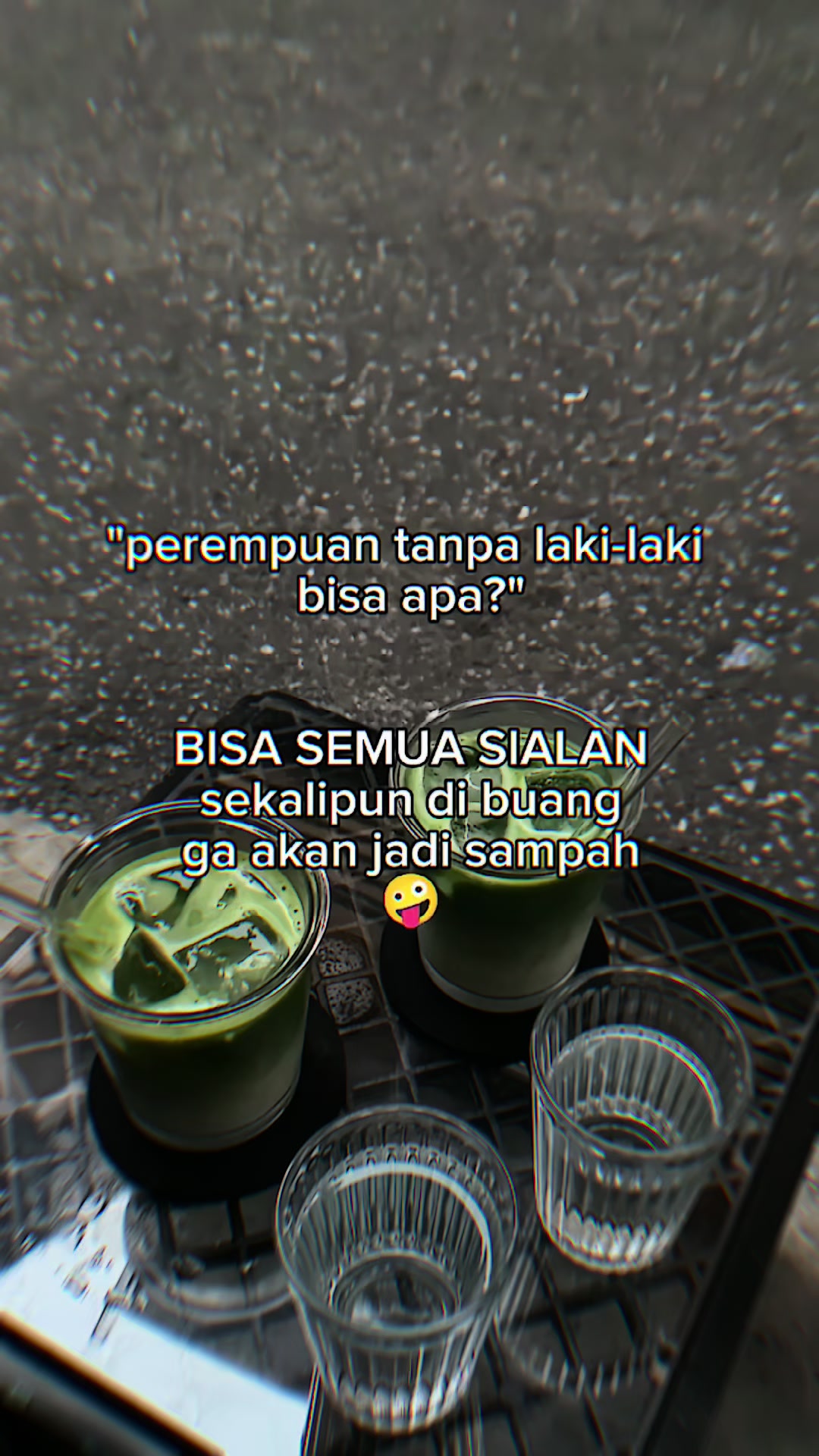 @Nisa cantik✨🦋