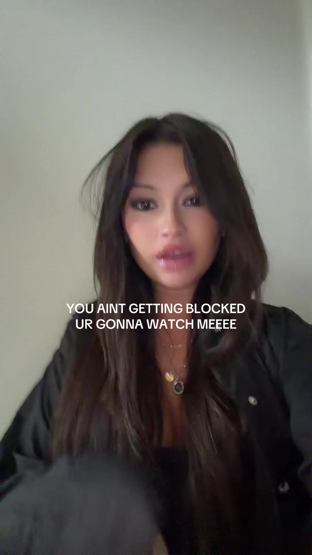 @TAELA