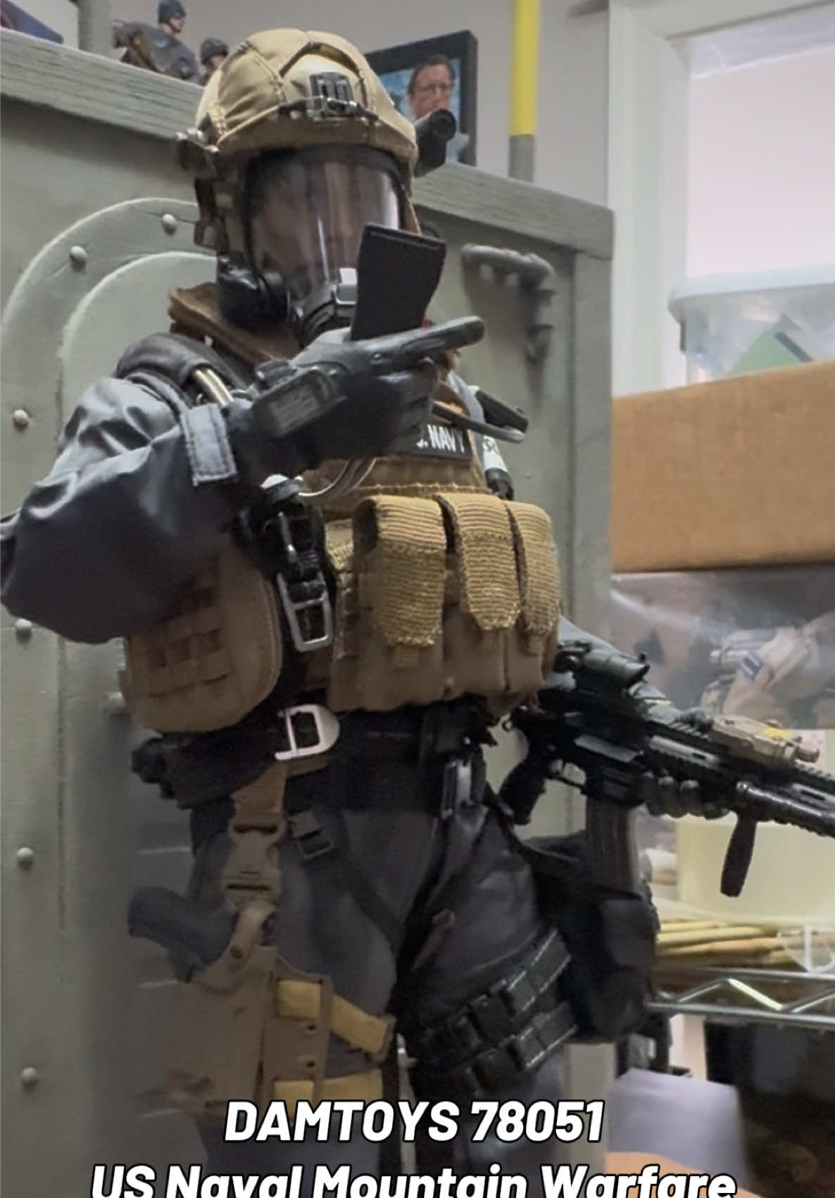 @VaderGrenadier