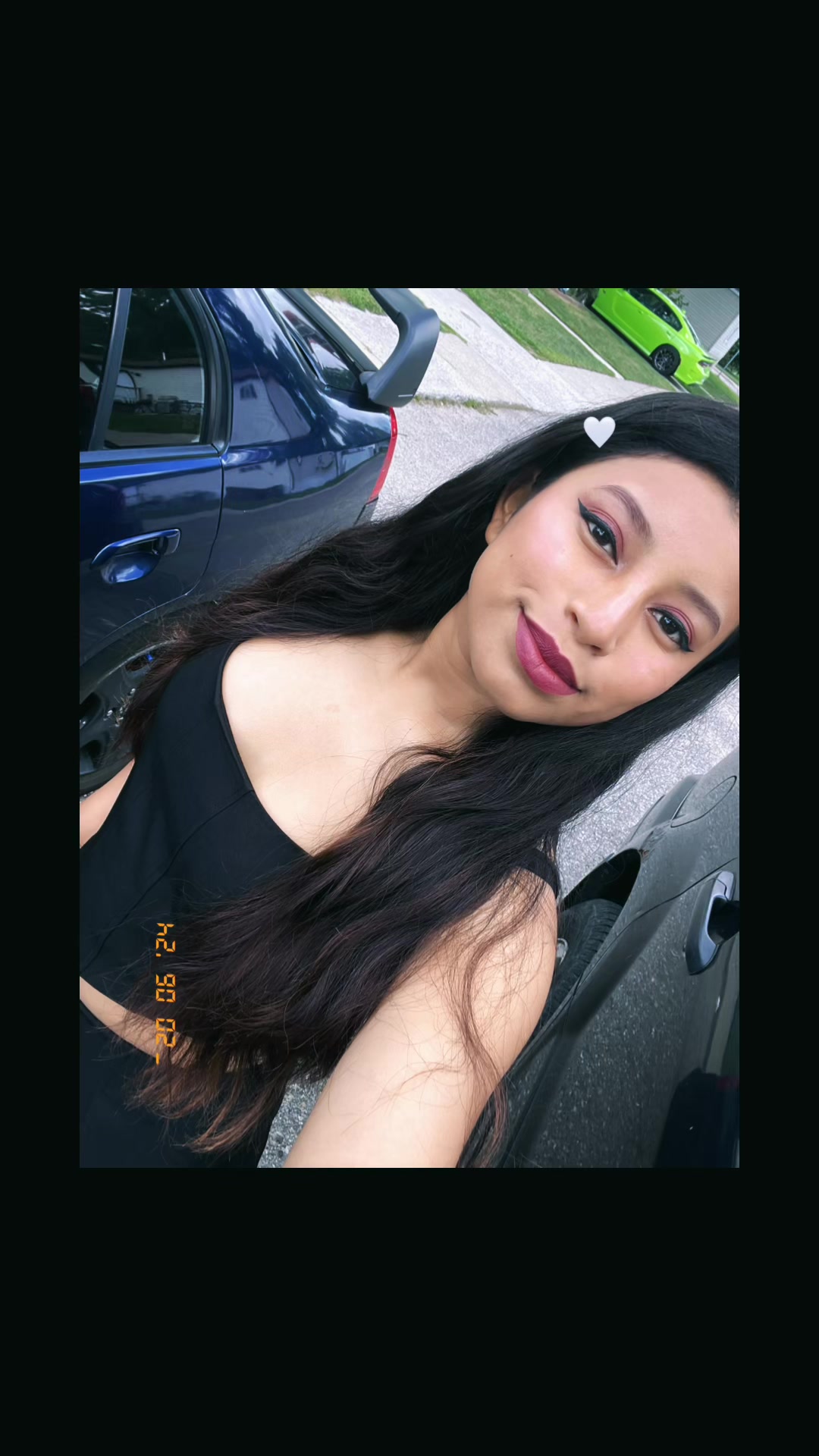 @&hearts;️(~Ely Ram&iacute;rez~)&hearts;️