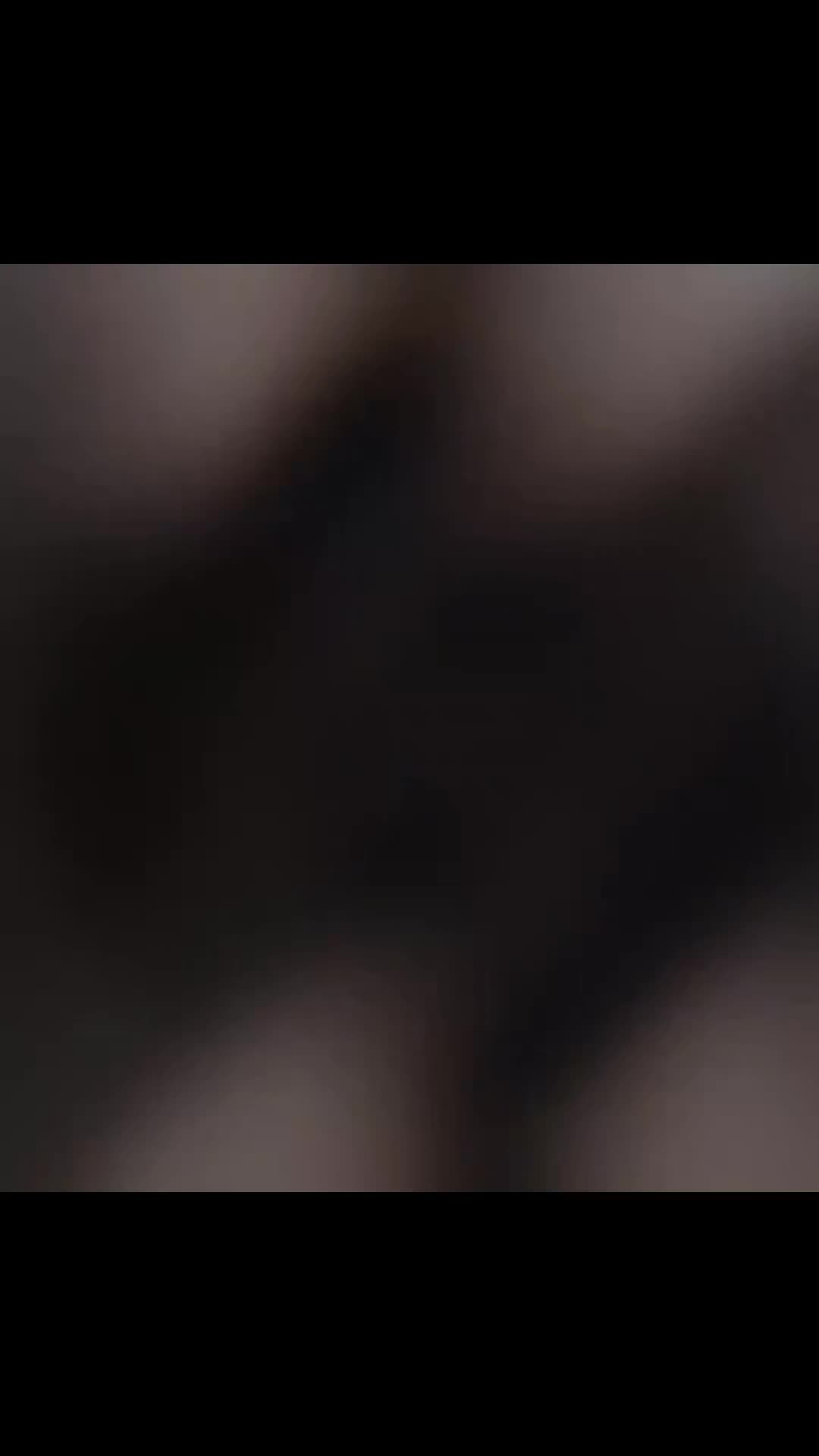 @Andy