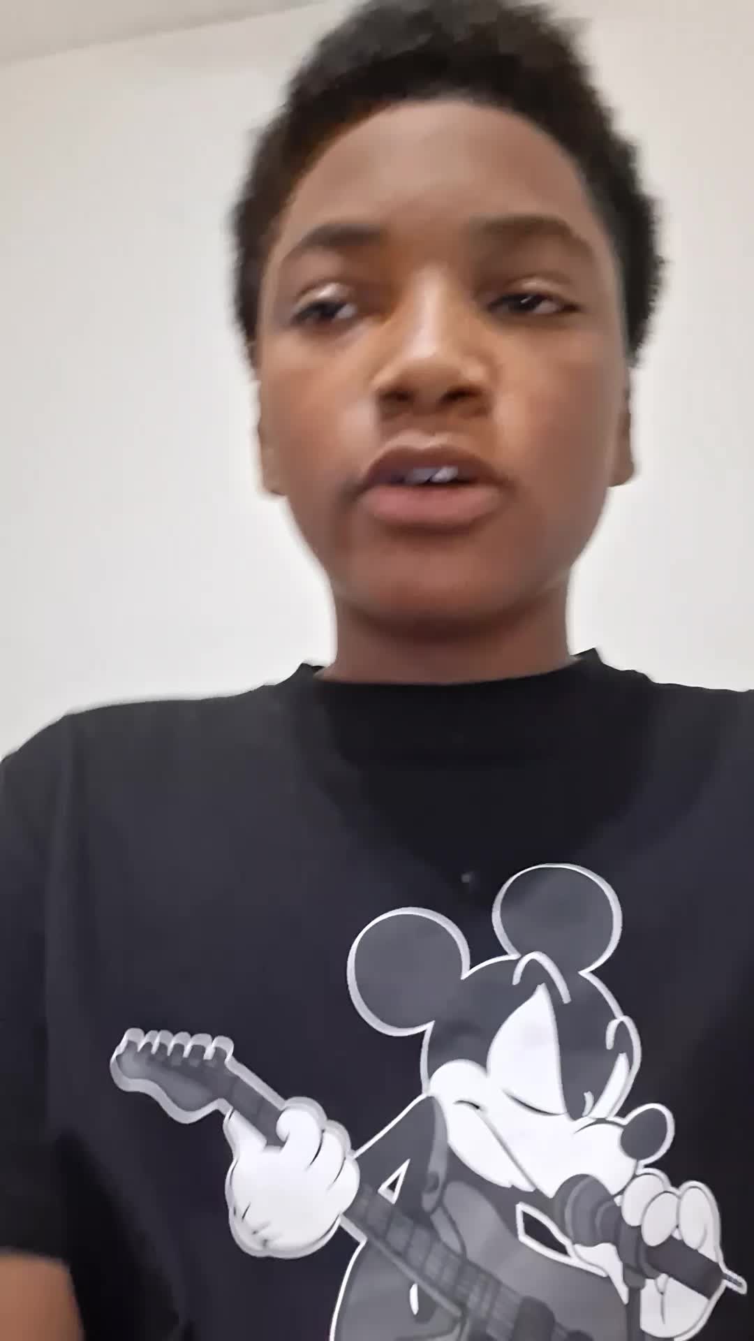 @freeballinmyhedis
