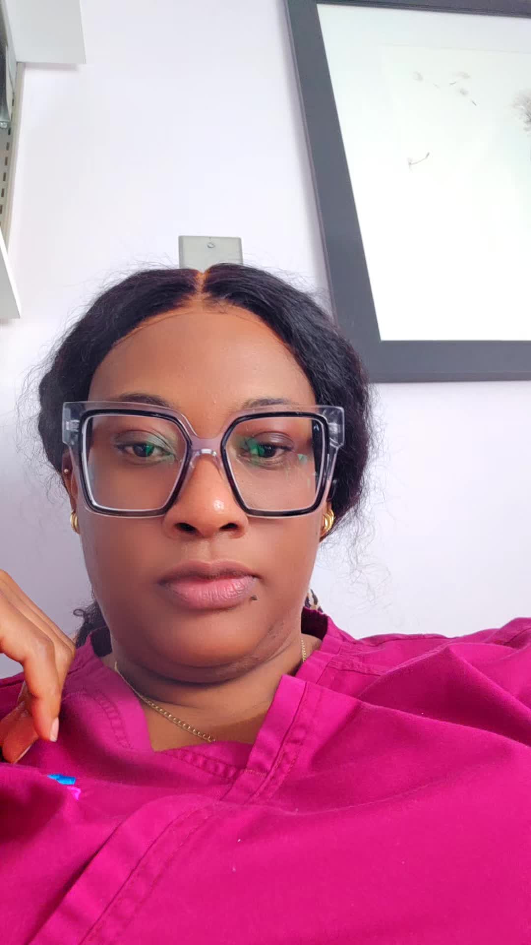@daintysue