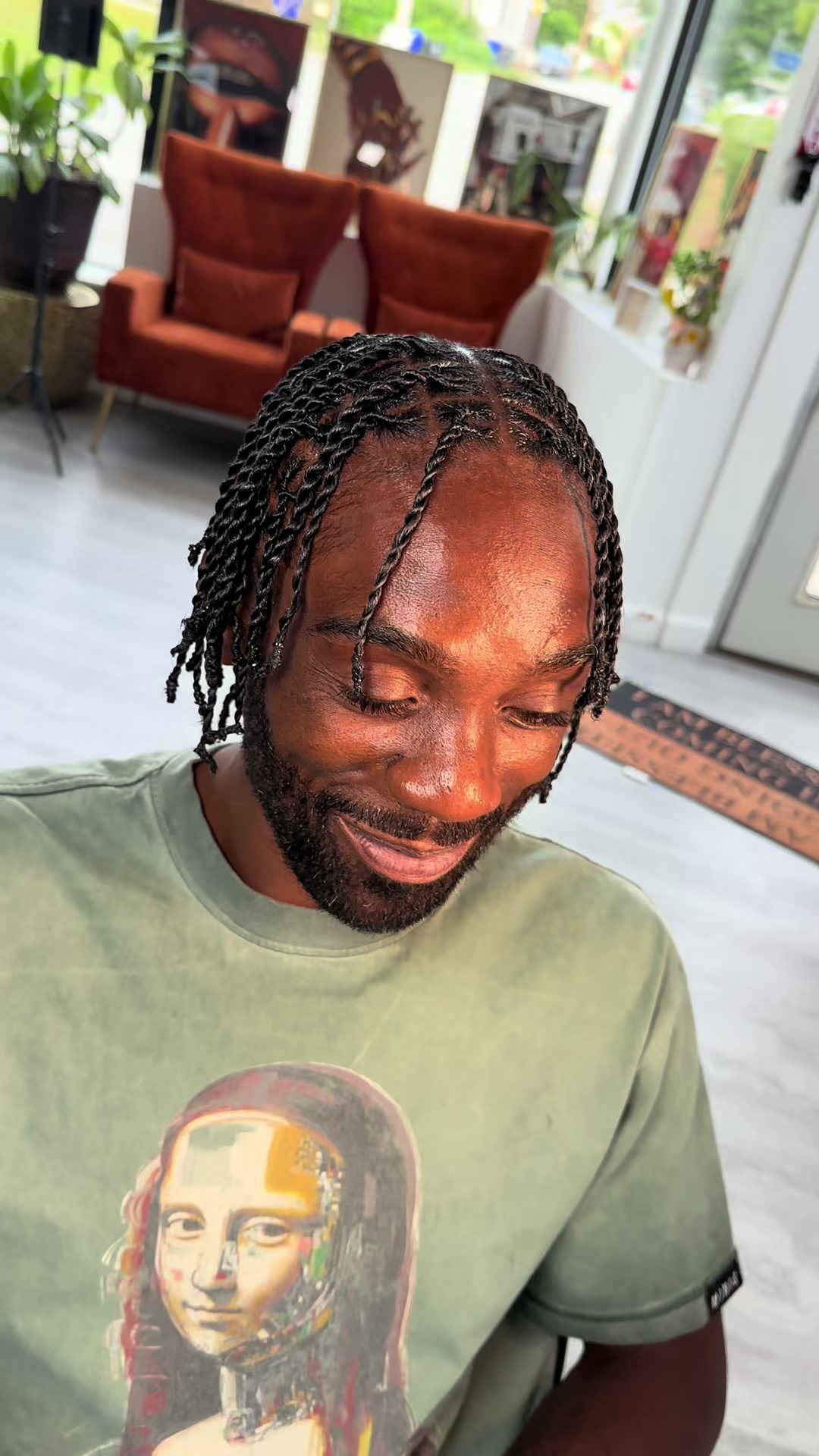 @Hairby_Janay