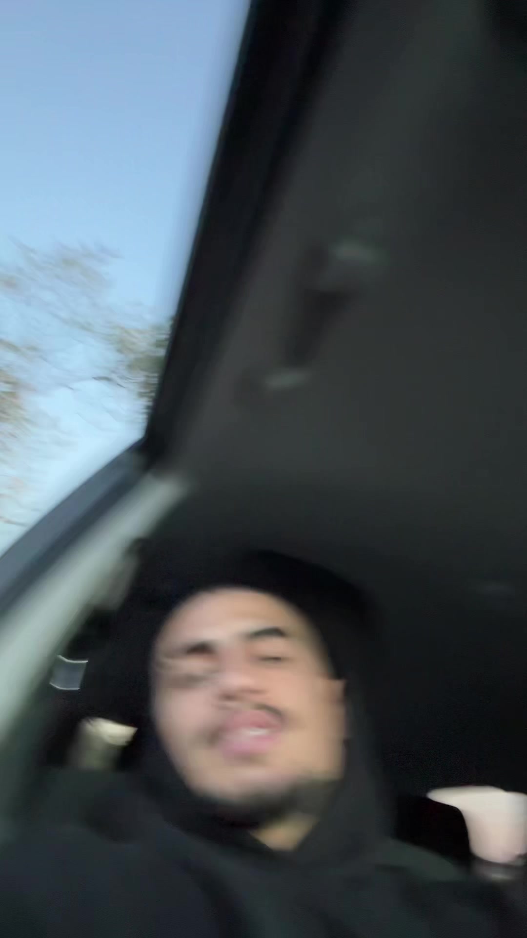 @jluisgarciaaa