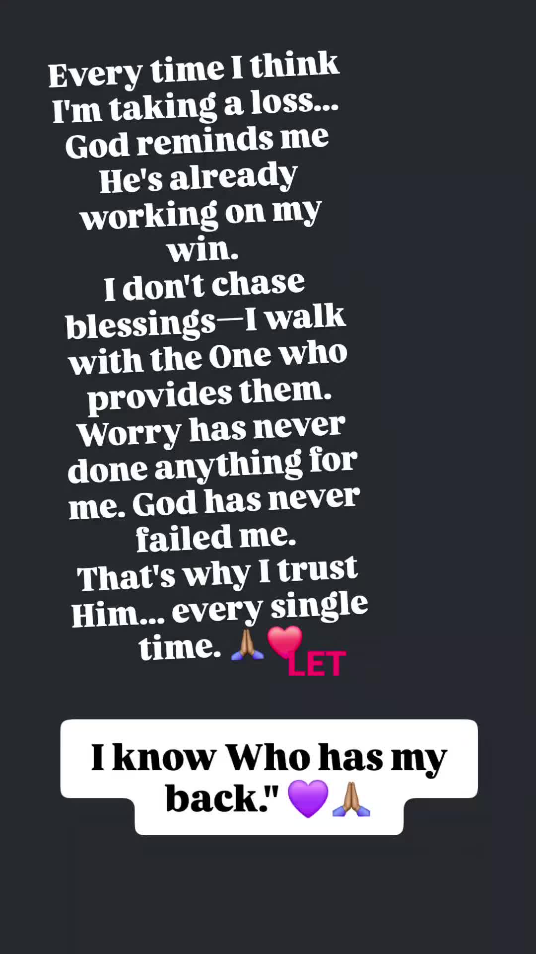@GIGI highlyfavored4