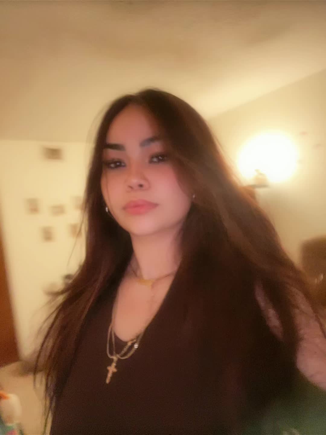 @karaaa🖤