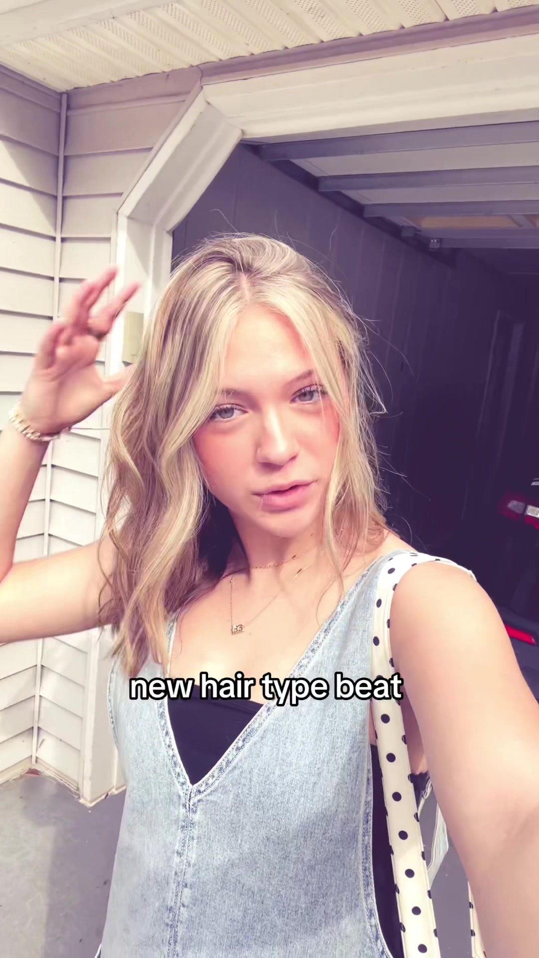 @Bree <3