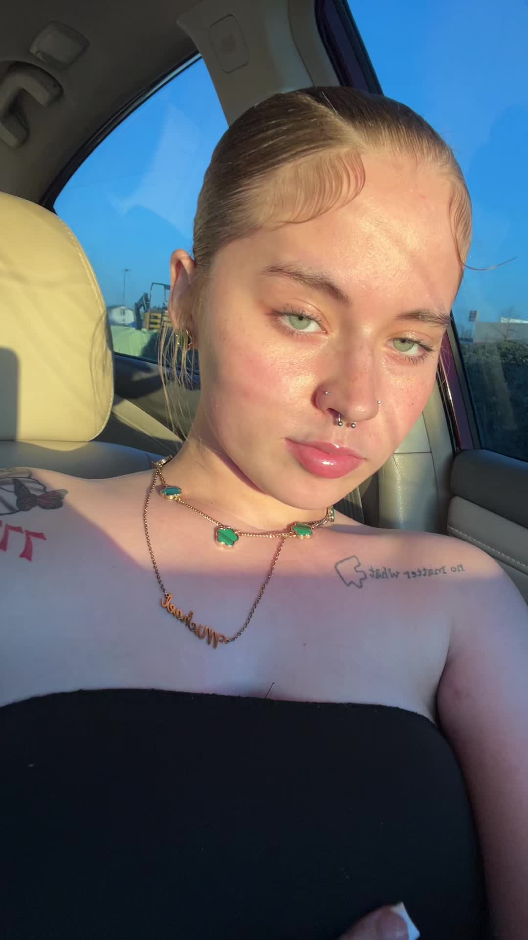 @exclusivee.tanaa